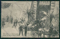 Frosinone Montecassino Savoia Carabinieri cartolina QK4290 – fronte