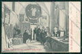 Frosinone Montecassino cartolina QK4291 – fronte