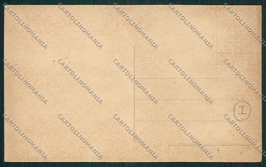 Frosinone Patrica cartolina QK4306 – retro