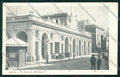 Latina Gaeta cartolina QK4314 – fronte