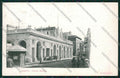 Latina Gaeta cartolina QK4315 – fronte