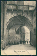 Rieti Città cartolina QK4320 – fronte