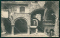 Viterbo Città cartolina QK4333 – fronte