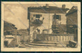 Viterbo Città cartolina QK4338 – fronte