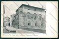 Viterbo Città cartolina QK4344 – fronte