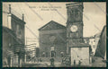 Viterbo Città cartolina QK4346 – fronte