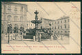 Viterbo Città cartolina QK4348 – fronte