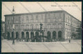 Viterbo Città cartolina QK4349 – fronte