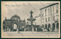 Viterbo Città cartolina QK4351 – fronte
