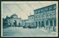 Viterbo Città cartolina QK4352 – fronte