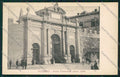 Viterbo Città cartolina QK4355 – fronte