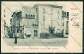 Viterbo Città cartolina QK4357 – fronte