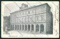 Viterbo Acquapendente cartolina QK4381 – fronte