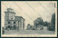 Viterbo Montefiascone Corriera cartolina QK4392 – fronte