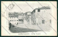 Viterbo Acquapendente cartolina QK4394 – fronte