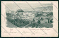 Terni Città Alterocca cartolina QK4413 – fronte