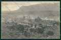 Terni Città SCOLLATA cartolina QK4414 – fronte
