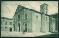 Terni Città SCOLLATA cartolina QK4416 – fronte