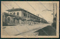 Terni Città cartolina QK4425 – fronte