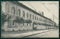 Terni Città cartolina QK4429 – fronte