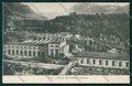 Terni Città SCOLLATA cartolina QK4433 – fronte
