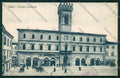 Terni Città SCOLLATA cartolina QK4435 – fronte