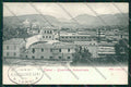 Terni Città Alterocca 876 cartolina QK4438 – fronte