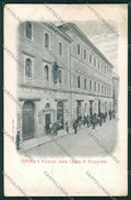 Terni Città Alterocca 25 MACCHIA cartolina QK4444 – fronte