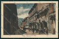 Terni Città cartolina QK4451 – fronte