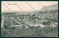 Terni Città Alterocca cartolina QK4457 – fronte