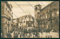 Terni Orvieto cartolina QK4484 – fronte