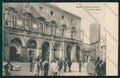 Terni Orvieto cartolina QK4486 – fronte