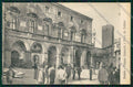 Terni Orvieto cartolina QK4496 – fronte