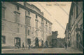 Terni Orvieto cartolina QK4513 – fronte