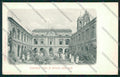 Terni Orvieto Alterocca 1161 cartolina QK4515 – fronte