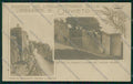Terni Orvieto Foto cartolina QK4525 – fronte
