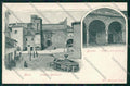 Terni Narni Alterocca 37 cartolina QK4529 – fronte