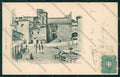 Terni Narni cartolina QK4531 – fronte