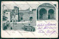 Terni Narni Alterocca cartolina QK4532 – fronte