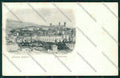 Terni Nocera Umbra Alterocca cartolina QK4534 – fronte
