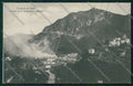 Terni Papigno SCOLLATA cartolina QK4536 – fronte