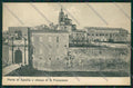 Terni Amelia cartolina QK4543 – fronte
