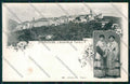 Terni Stroncone Alterocca 26 cartolina QK4544 – fronte