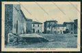 Terni Attigliano cartolina QK4548 – fronte