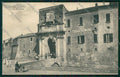 Terni Amelia cartolina QK4562 – fronte