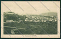 Gorizia Città cartolina QK4578 – fronte