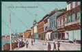 Croazia Pola cartolina QK4588 – fronte