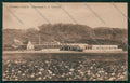 Treviso Vittorio Veneto cartolina QK4629 – fronte