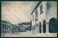 Treviso Vittorio Veneto cartolina QK4632 – fronte