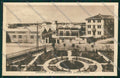 Treviso Spresiano cartolina QK4655 – fronte